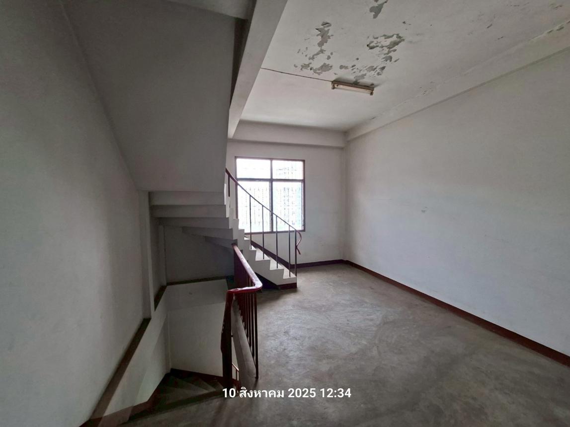 รูป อาคารพาณิชย์ สำหรับขาย - ในเมือง เมืองเพชรบูรณ์ เพชรบูรณ์ - รูปที่ 22/36