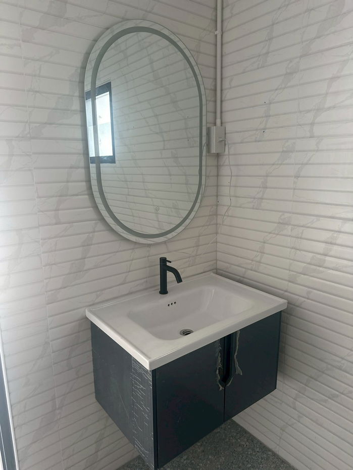 รูป ST0158 | ขายทาวน์โฮม 4 ชั้น ประชาอุทิศ 💰 ราคาขาย 18.9 ลบ. 🚇 MRT ห้วยขวาง - รูปที่ 89/93