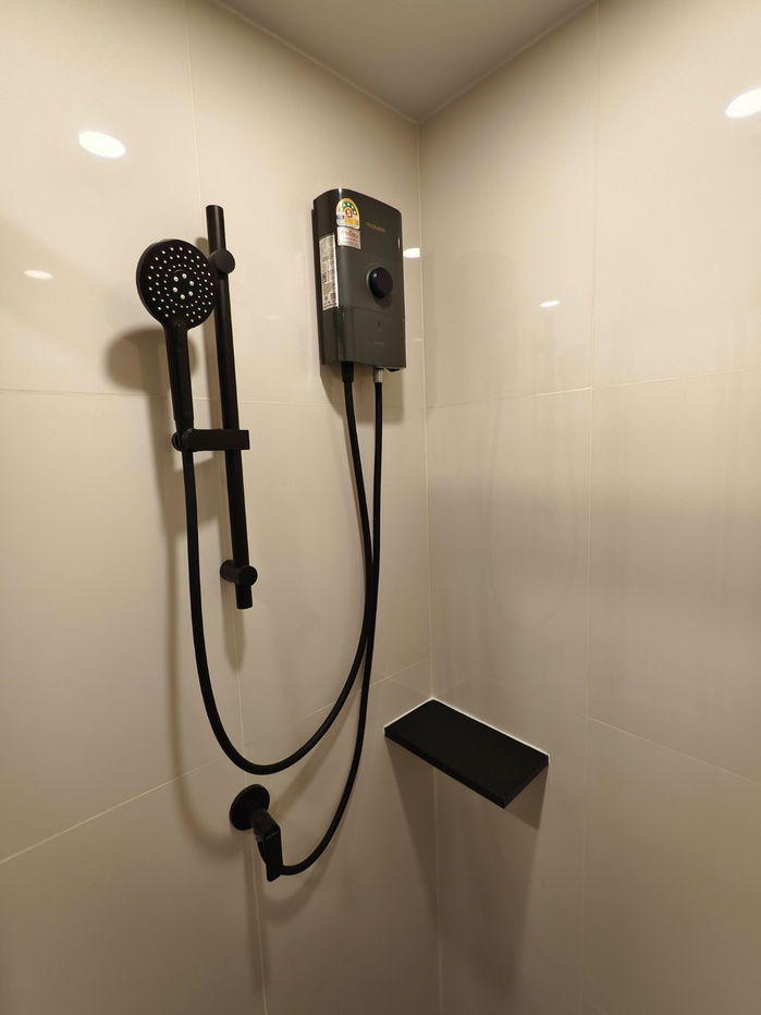 รูป 🔴RL21168🟡 ให้เช่าถูกมาก👍 QUINTARA MHy’GEN RATCHADA - HUAI KHWANG 💛🧡 ✅แอดไลน์ @062mnigk (มี @ ด้วย) แอดมินตอบไว - รูปที่ 4/7