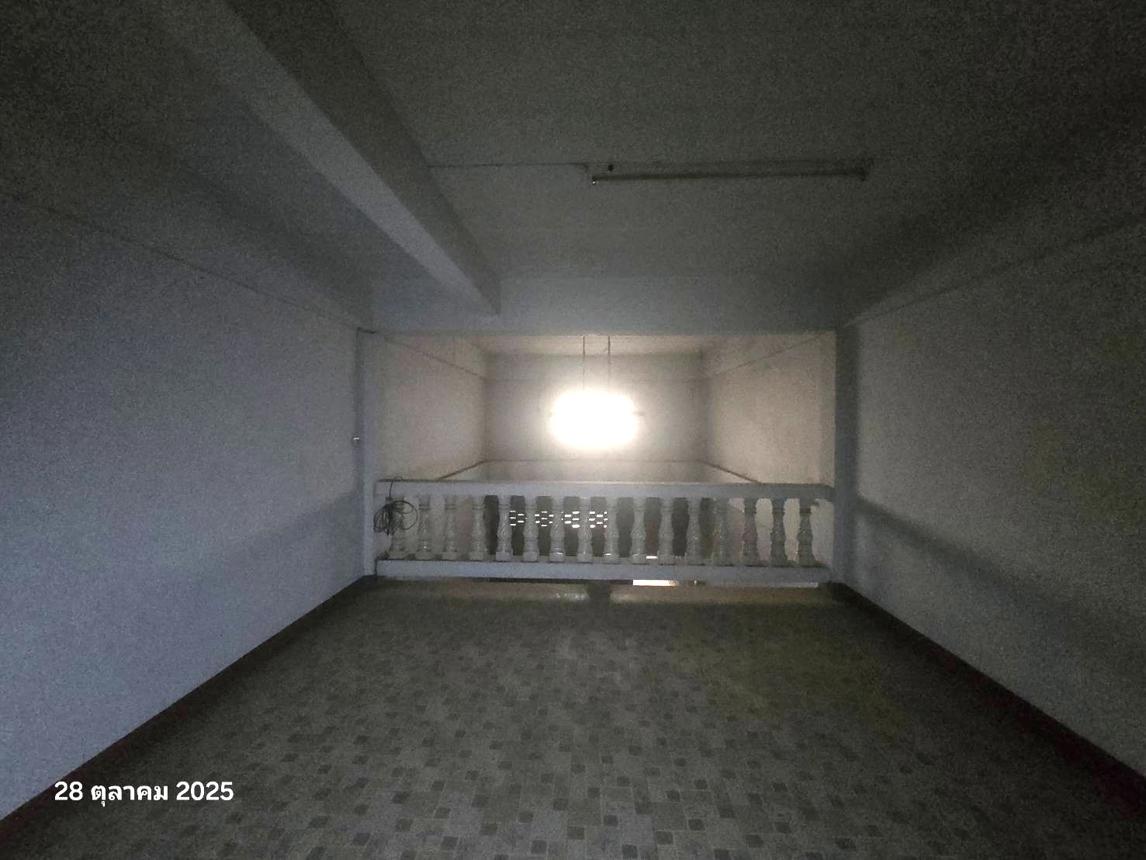 picture SHOP HOUSE for sale Don Mun Sung Men Phrae - 18/28