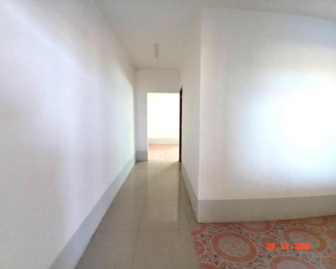 รูป บ้านเดี่ยว สำหรับขาย - คำตากล้า คำตากล้า สกลนคร - รูปที่ 11/52
