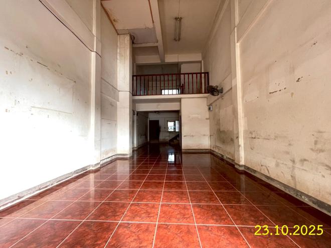 รูป อาคารพาณิชย์ สำหรับขาย - ฝายแก้ว ภูเพียง น่าน - รูปที่ 5/46