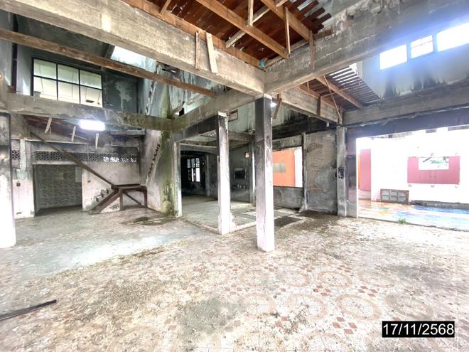 รูป บ้านเดี่ยว สำหรับขาย - ธัญญา กมลาไสย กาฬสินธุ์ - รูปที่ 4/30