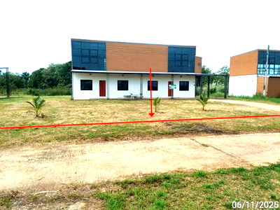 Houses for sale Maha Sarakham : HOME for sale  Koeng Muang Maha Sarakham Maha Sarakham