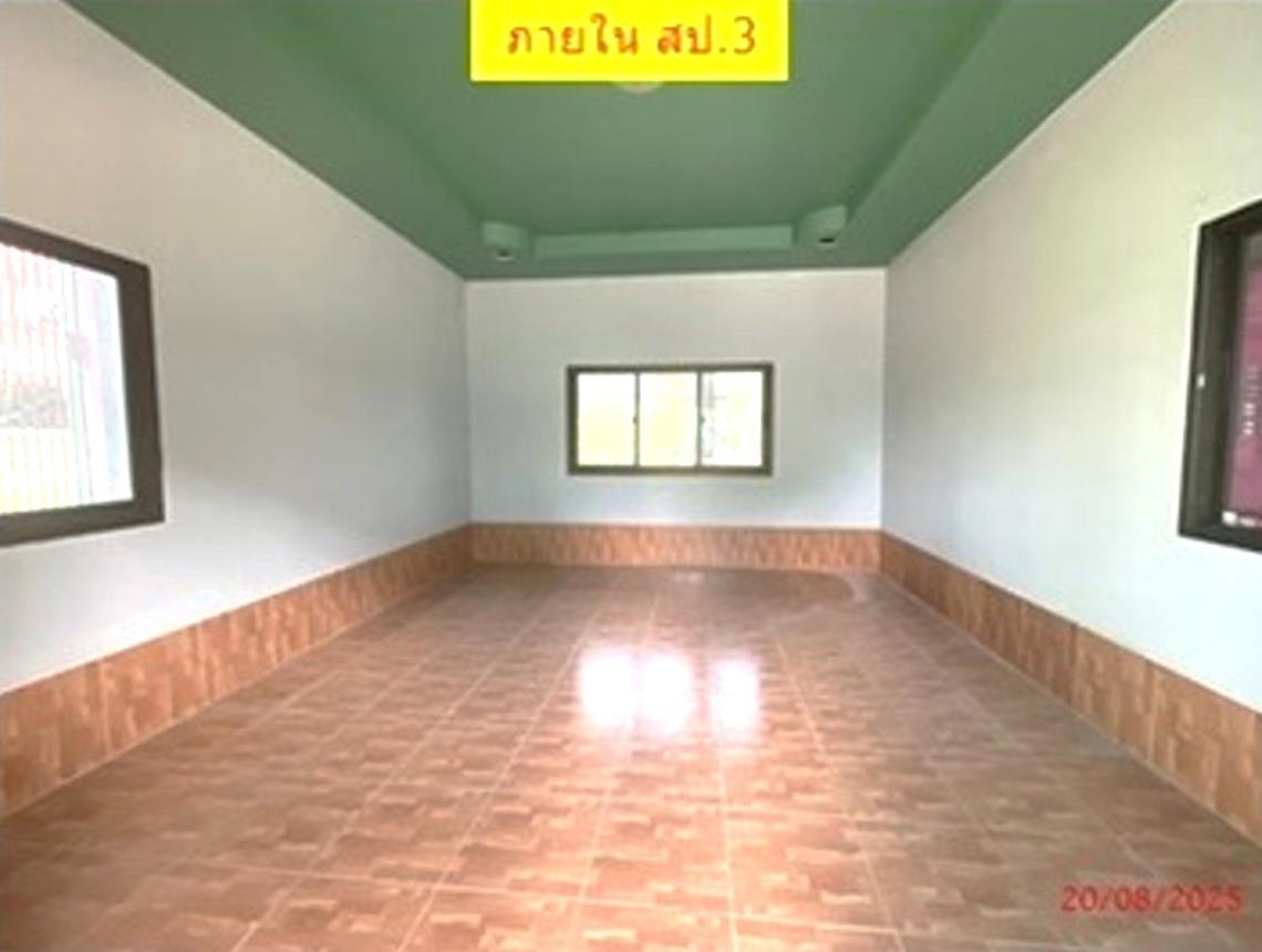 picture FACTORY for sale Rong Chang Pa Mok Angthong - 44/48