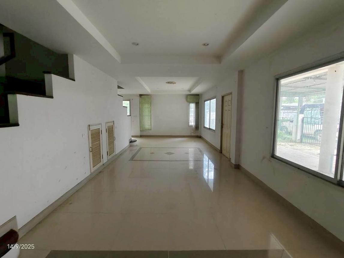 รูป อาคารพาณิชย์ สำหรับขาย ศุภาลัย วิลล์ มะลิวัลย์ ในเมือง เมืองขอนแก่น ขอนแก่น - รูปที่ 50/68