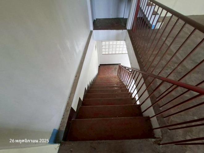 รูป อาคารพาณิชย์ สำหรับขาย - ไร่ส้ม เมืองเพชรบุรี เพชรบุรี - รูปที่ 23/68