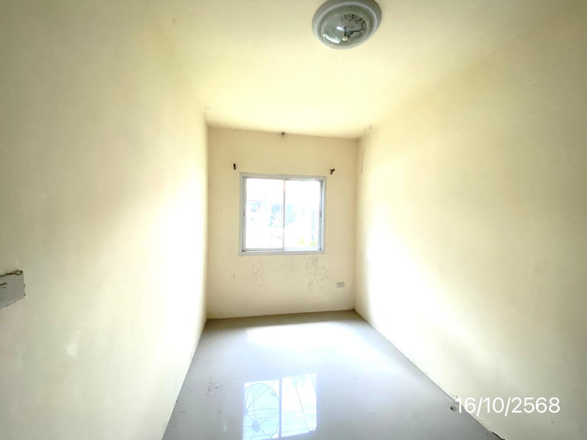 รูป ทาวน์เฮ้าส์ สำหรับขาย วิจิตรา เลิฟโฮม บ่อวิน ศรีราชา ชลบุรี - รูปที่ 21/30