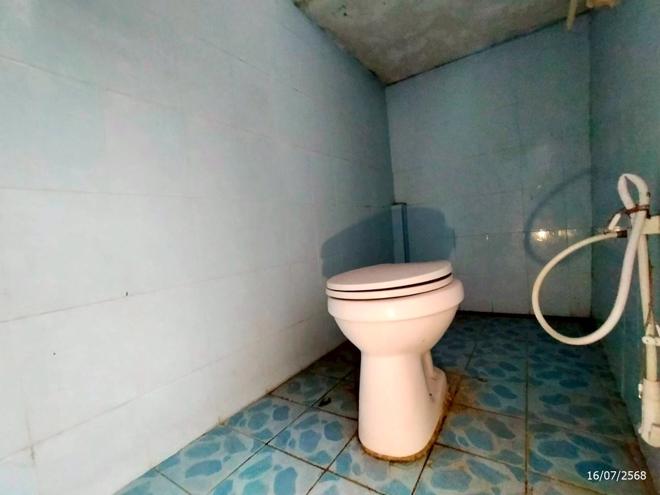 รูป อาคารพาณิชย์ สำหรับขาย - หาดใหญ่ หาดใหญ่ สงขลา - รูปที่ 14/32