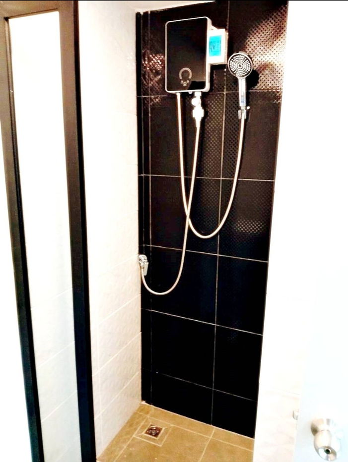 รูป 🍃OwCho190226🍃 ไอริส แอเวนิว อ่อนนุช วงแหวน (Iris Avenue Onnut Wongwan) - รูปที่ 11/13