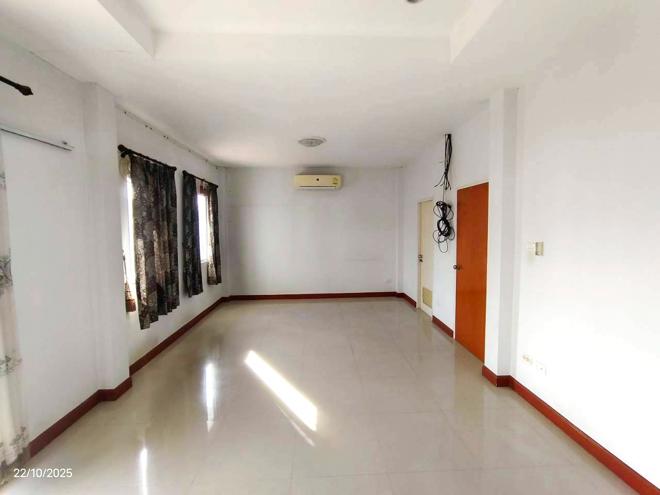 รูป บ้านเดี่ยว สำหรับขาย - หมากแข้ง เมืองอุดรธานี อุดรธานี - รูปที่ 8/44