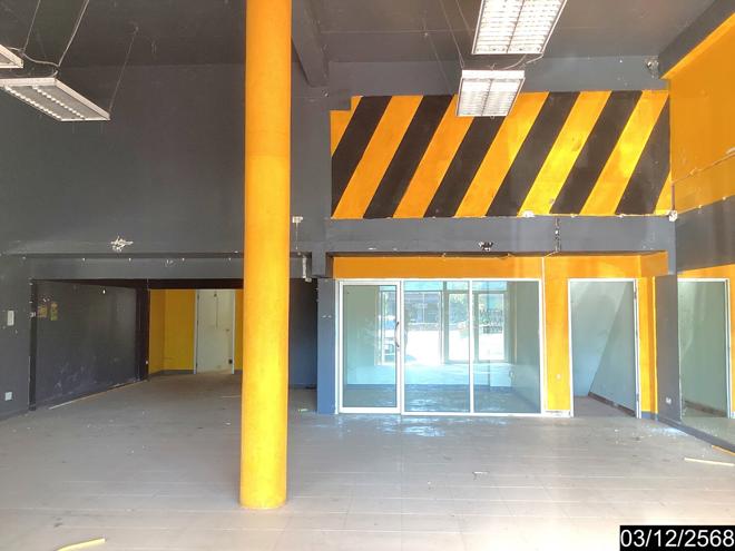 รูป อาคารสำนักงาน สำหรับขาย - ปากคาด ปากคาด บึงกาฬ - รูปที่ 3/44