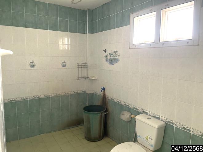 picture FACTORY for sale Sila Muang Khon Kaen Khon Kaen - 14/40