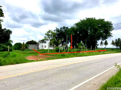 Land for sale Khlong Khlung Kamphaeng Phet : LAND for sale  Khlong Khlung Khlong Khlung Kamphaeng Phet