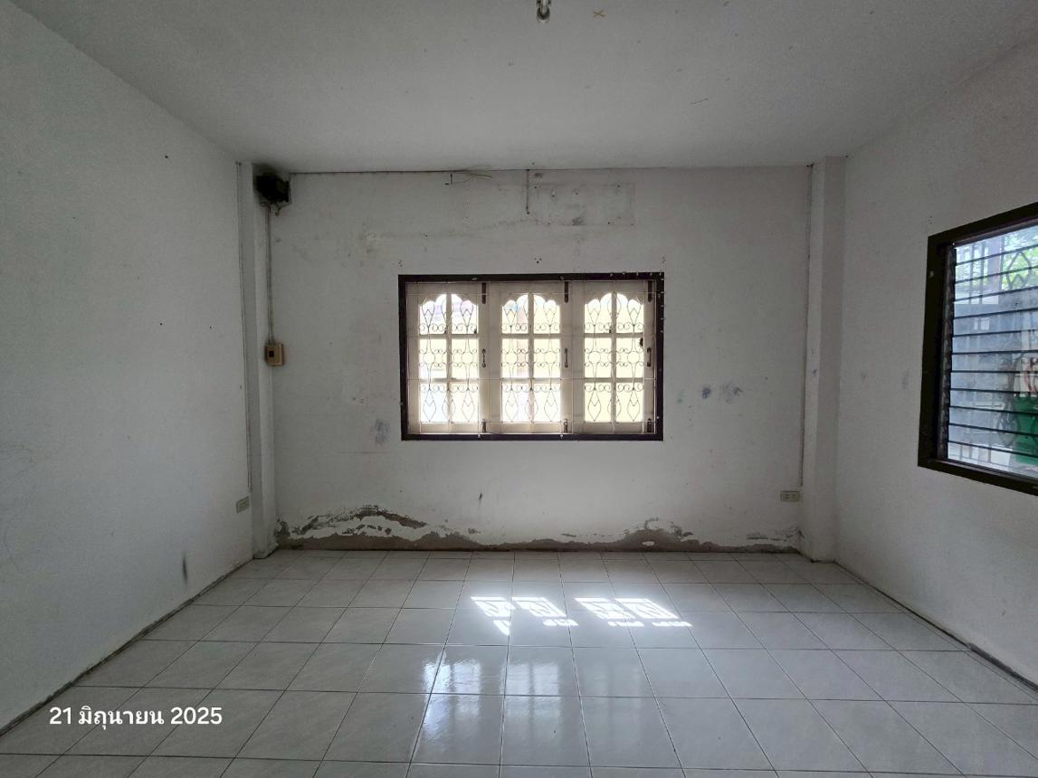 รูป บ้านเดี่ยว สำหรับขาย - อุทัยเก่า หนองฉาง อุทัยธานี - รูปที่ 30/50