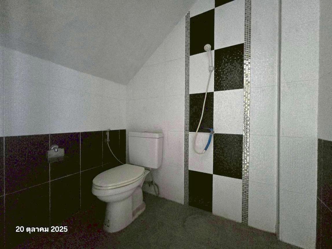 รูป อาคารพาณิชย์ สำหรับขาย - ระหาน บึงสามัคคี กำแพงเพชร - รูปที่ 19/32