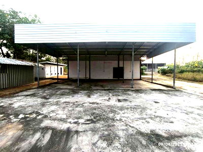 บ้านเดี่ยว เชียงใหม่ : บ้านเดี่ยว สำหรับขาย - แม่สูน ฝาง เชียงใหม่