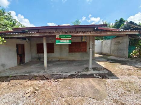picture HOME for sale  Sai Khao Wang Saphung Loei - 29/32