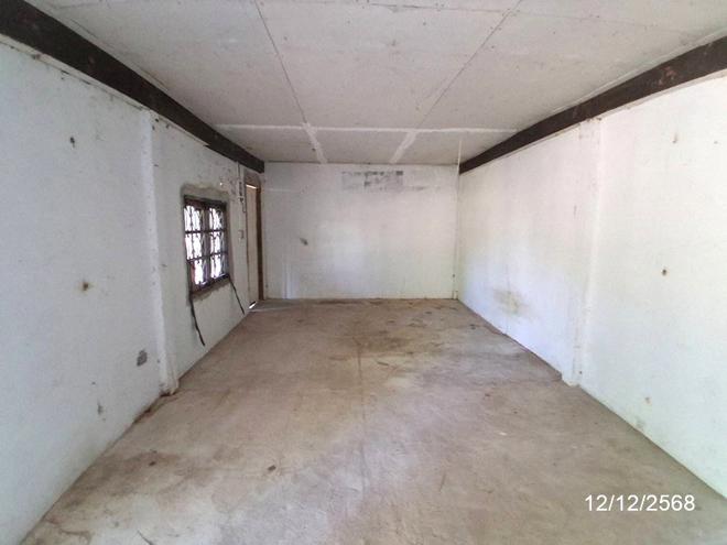 รูป บ้านเดี่ยว สำหรับขาย - เหนือเมือง เมืองร้อยเอ็ด ร้อยเอ็ด - รูปที่ 5/30