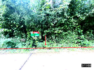 ที่ดิน ภูผาม่าน ขอนแก่น : ที่ดินว่างเปล่า สำหรับขาย - นาฝาย ภูผาม่าน ขอนแก่น