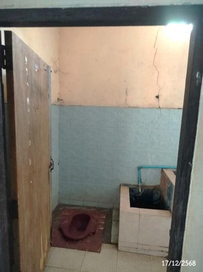 รูป บ้านเดี่ยว สำหรับขาย - หนองหลวง สว่างแดนดิน สกลนคร - รูปที่ 12/38