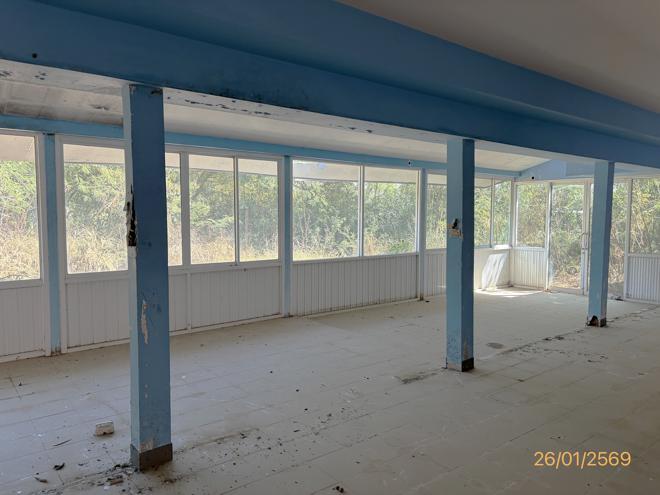 รูป บ้านเดี่ยว สำหรับขาย - บ้านใหม่ไชยมงคล ทุ่งเสลี่ยม สุโขทัย - รูปที่ 12/38