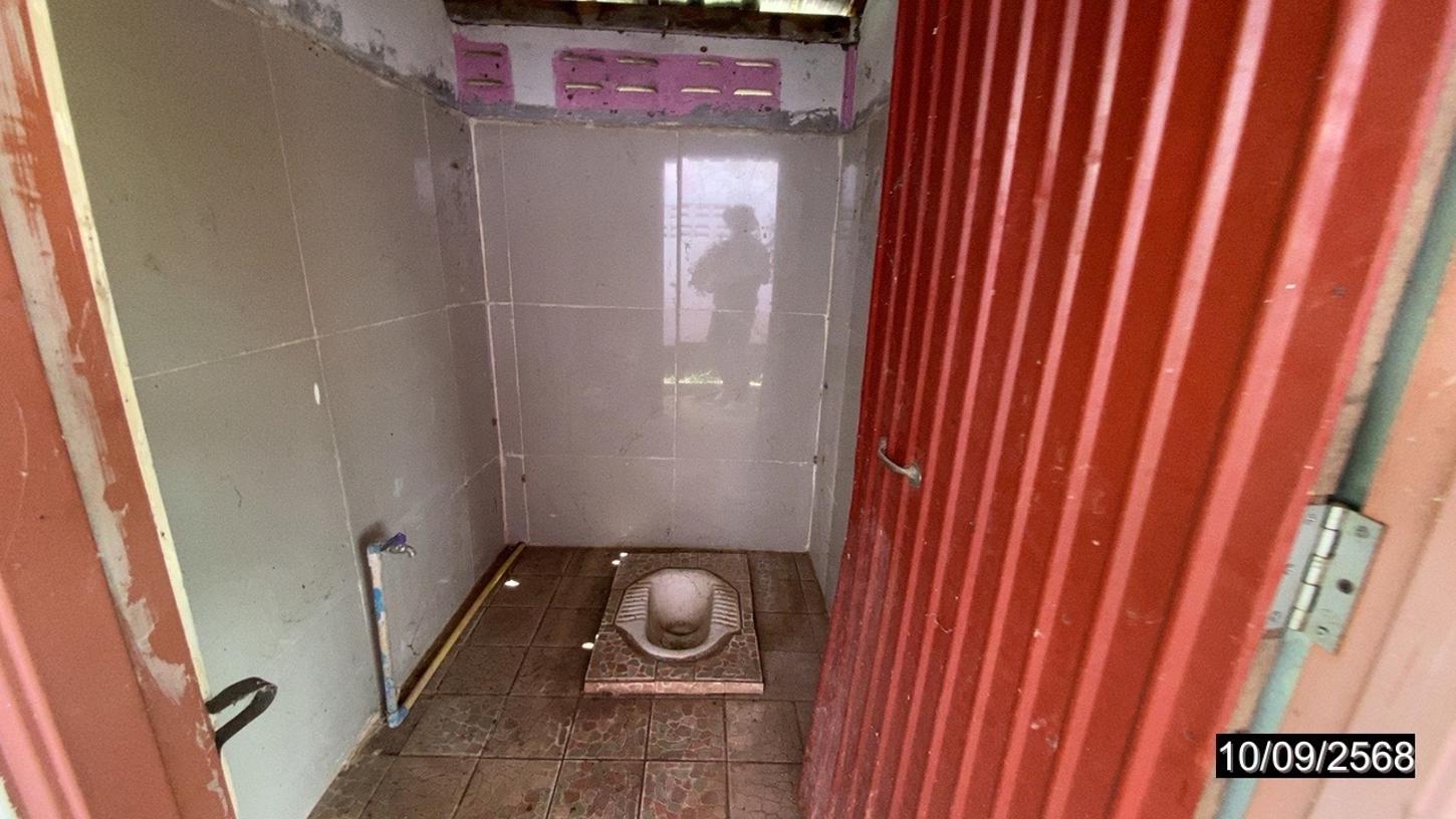 รูป บ้านเดี่ยว สำหรับขาย - หนองผือ ท่าลี่ เลย - รูปที่ 33/44