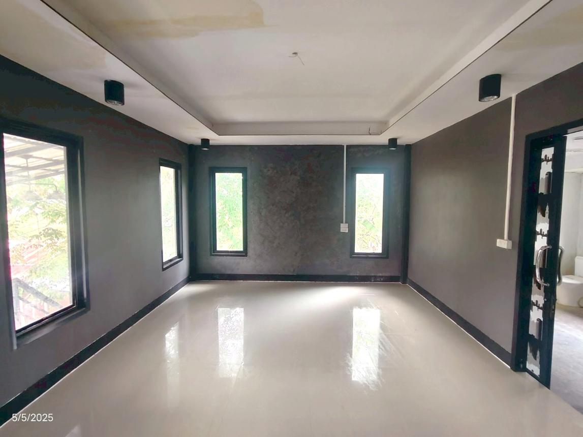 รูป บ้านเดี่ยว สำหรับขาย - เอราวัณ เอราวัณ เลย - รูปที่ 33/46