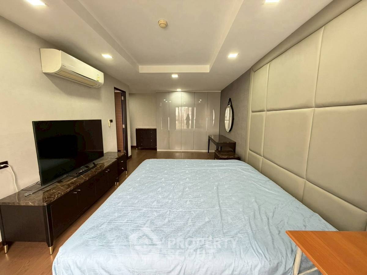 รูป คอนโด 2-ห้องนอน ที่ อเวนิว 61 คอนโดมิเนียม ใกล้ BTS ทองหล่อ (ID 2658797) - รูปที่ 14/19