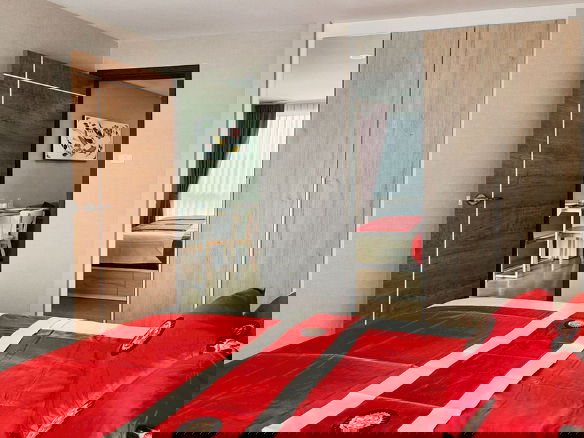 picture 5 mins to Nimmanhaemin 📌 No.1C787 - 5/9