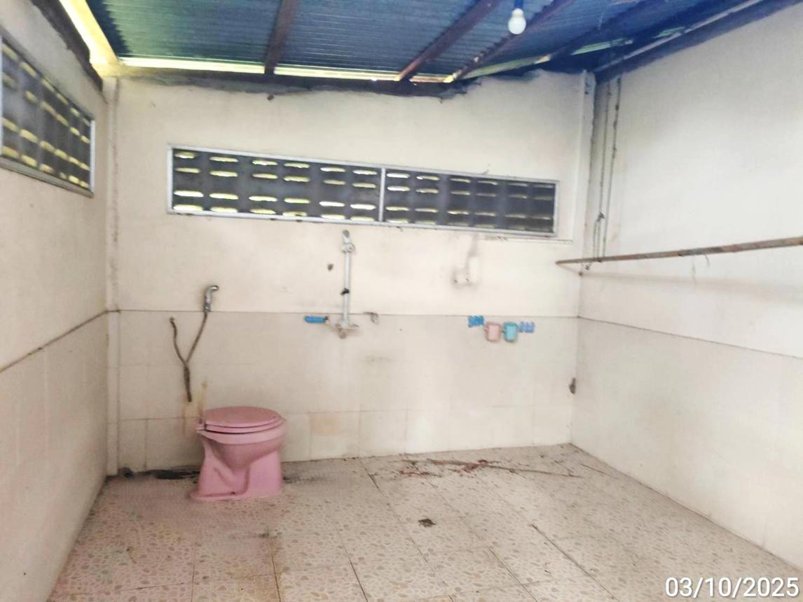 picture HOME for sale Dong Yai Wapi Pathum Maha Sarakham - 19/30