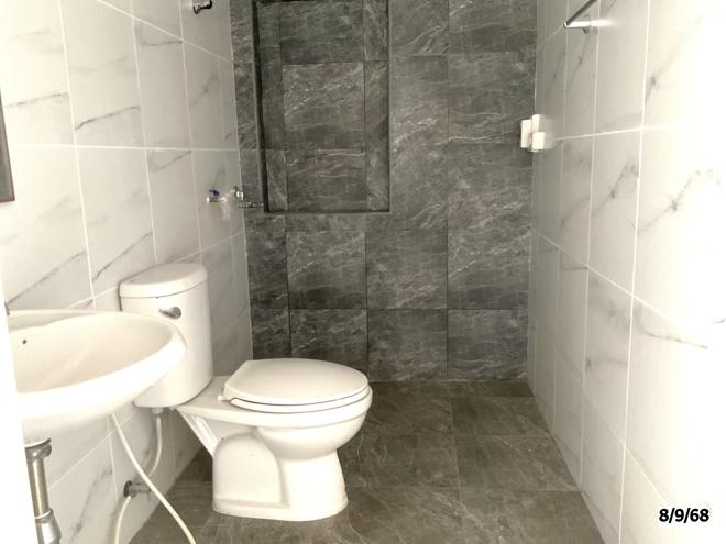 รูป ทาวน์เฮ้าส์ สำหรับขาย วี วิลเลจ สนามบินขอนแก่น บ้านเป็ด เมืองขอนแก่น ขอนแก่น - รูปที่ 5/34