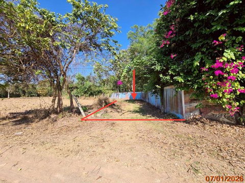 LAND 1733 Sq.w. Pak Thong Chai Nakhon Ratchasima for 940,000