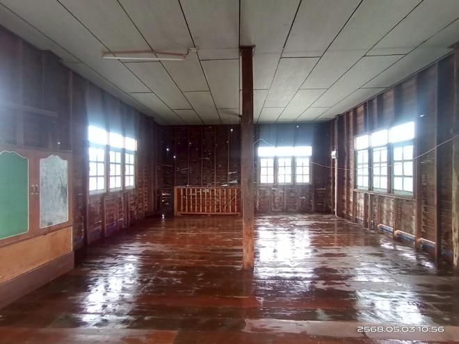 picture HOME for sale  Dong Yai Wapi Pathum Maha Sarakham - 12/38