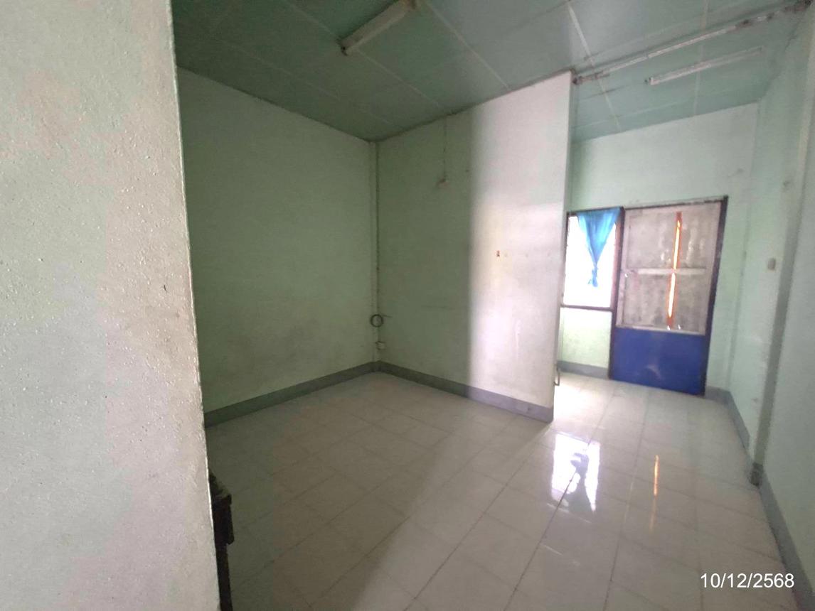 รูป บ้านเดี่ยว สำหรับขาย - ธาตุเชิงชุม เมืองสกลนคร สกลนคร - รูปที่ 29/38