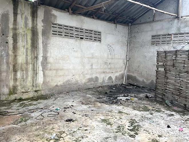 รูป บ้านเดี่ยว สำหรับขาย - ศาลาลำดวน เมืองสระแก้ว สระแก้ว - รูปที่ 4/24