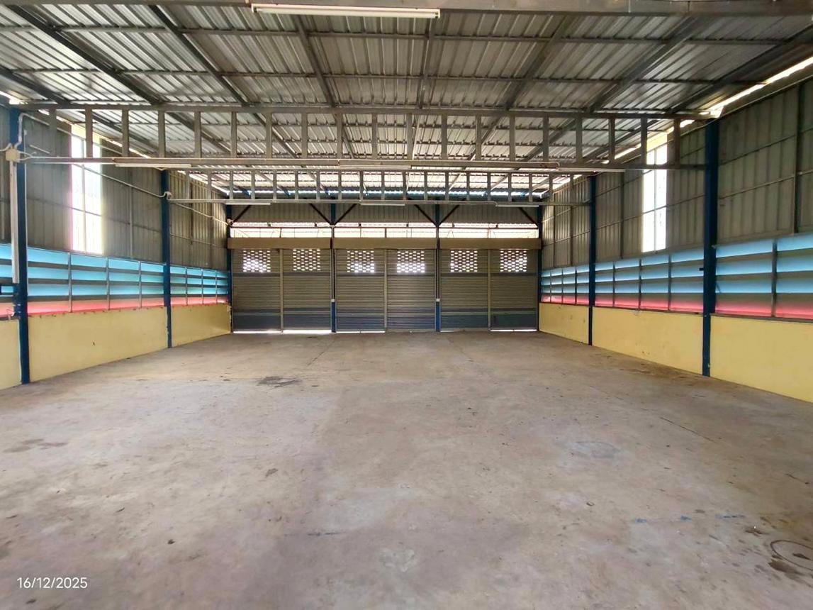 picture HOME for sale  Lom Khom Phon Khon Kaen - 38/46