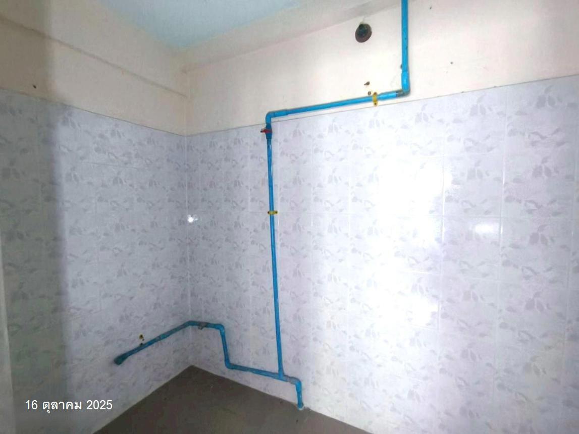 รูป อาคารพาณิชย์ สำหรับขาย - ปากน้ำโพ เมืองนครสวรรค์ นครสวรรค์ - รูปที่ 35/40