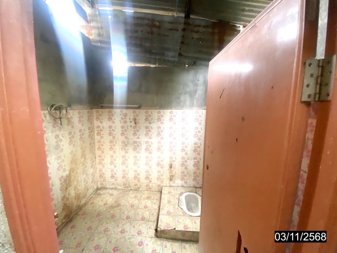 picture HOME for sale  Na O Muang Loei Loei - 18/26