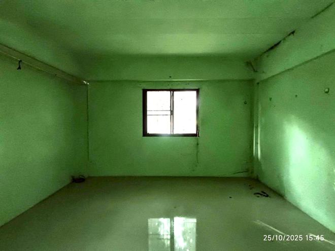 รูป อาคารโรงงาน สำหรับขาย - ย่านรี สามเงา ตาก - รูปที่ 16/52