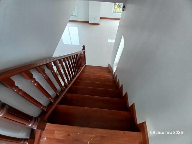 picture HOME for sale  Lom Raet Thoen Lamphang - 5/32