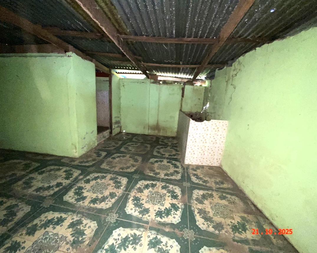 picture HOME for sale  Non Sila null Nongkai - 29/46