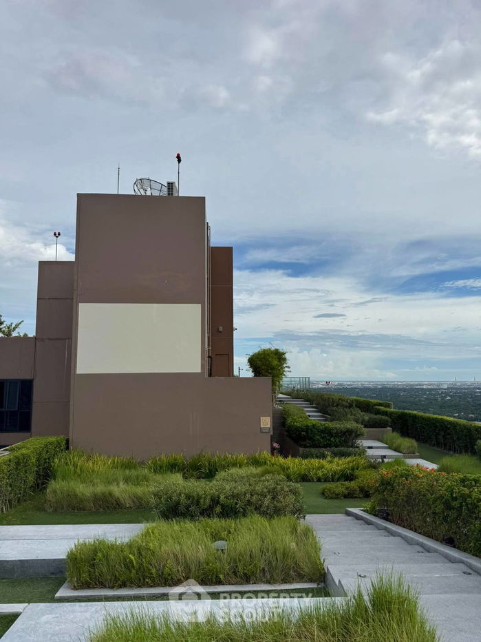 รูป คอนโด 1-ห้องนอน ที่ โอกะ เฮ้าส์ สุขุมวิท 36 ใกล้ BTS ทองหล่อ (ID 2311923) - รูปที่ 3/11