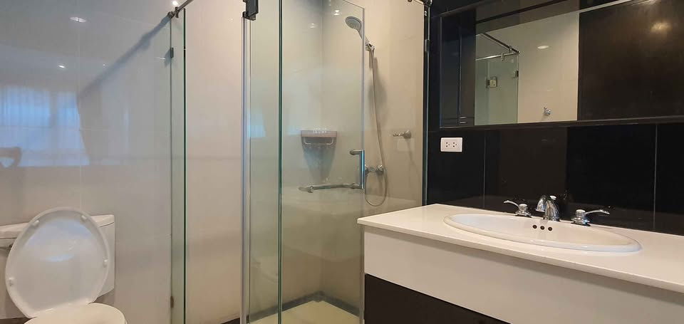 รูป RS5085 ให้เช่า คอนโด The Address Chidlom ใกล้ BTS ชิดลม - รูปที่ 9/10