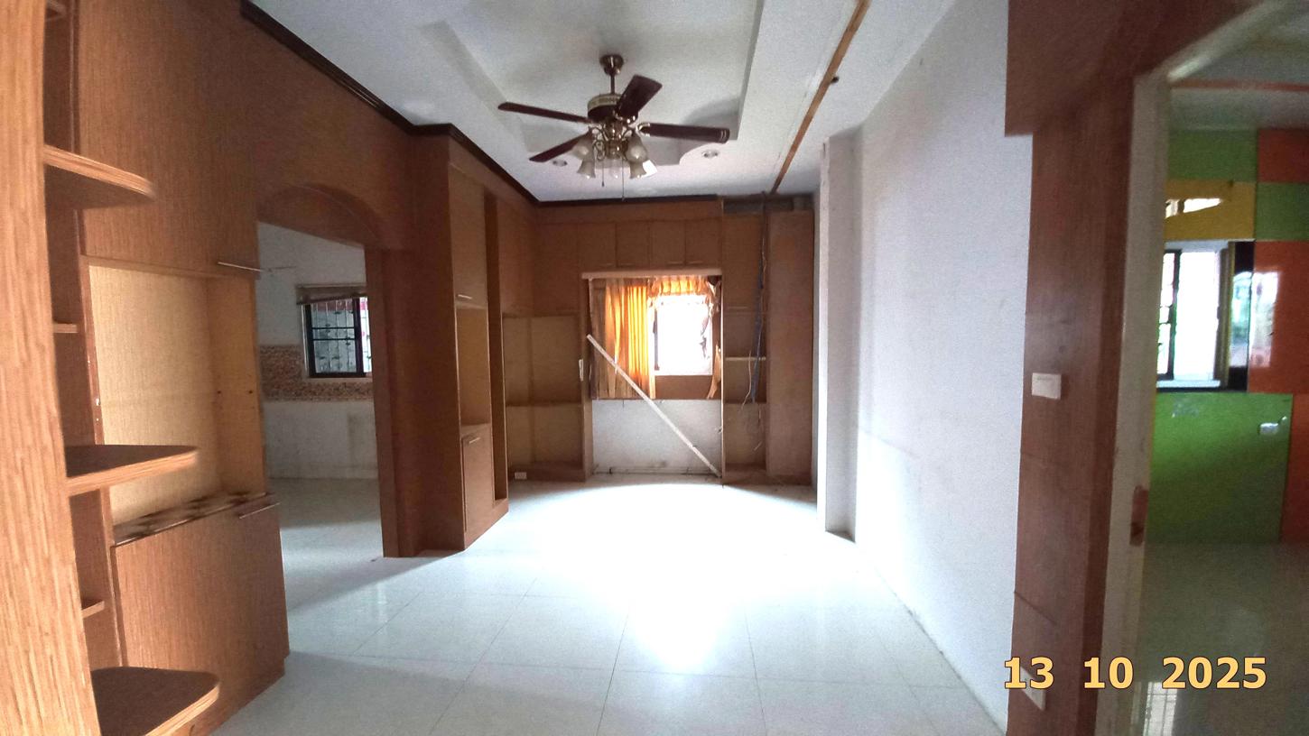 picture HOME for sale  Mapyangphon Pluak Daeng Rayong - 19/34