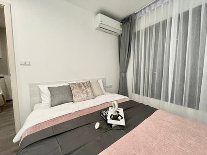 รูปภาพ #SC11675 📌 เช่า | 🟦🟨 ริชพาร์ค @ ทริปเปิ้ล สเตชั่น🟥🟩💬𝑪𝒐𝒏𝒕𝒂𝒄𝒕𝑳𝑰𝑵𝑬:@𝒔𝒆𝒄𝒓𝒆𝒕𝒑𝒓𝒐𝒑𝒆𝒓𝒕𝒚 🔥✨