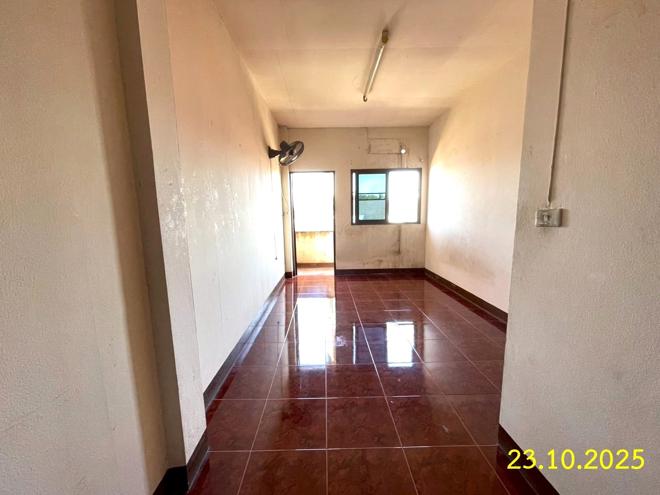 รูป อาคารพาณิชย์ สำหรับขาย - ฝายแก้ว ภูเพียง น่าน - รูปที่ 19/46