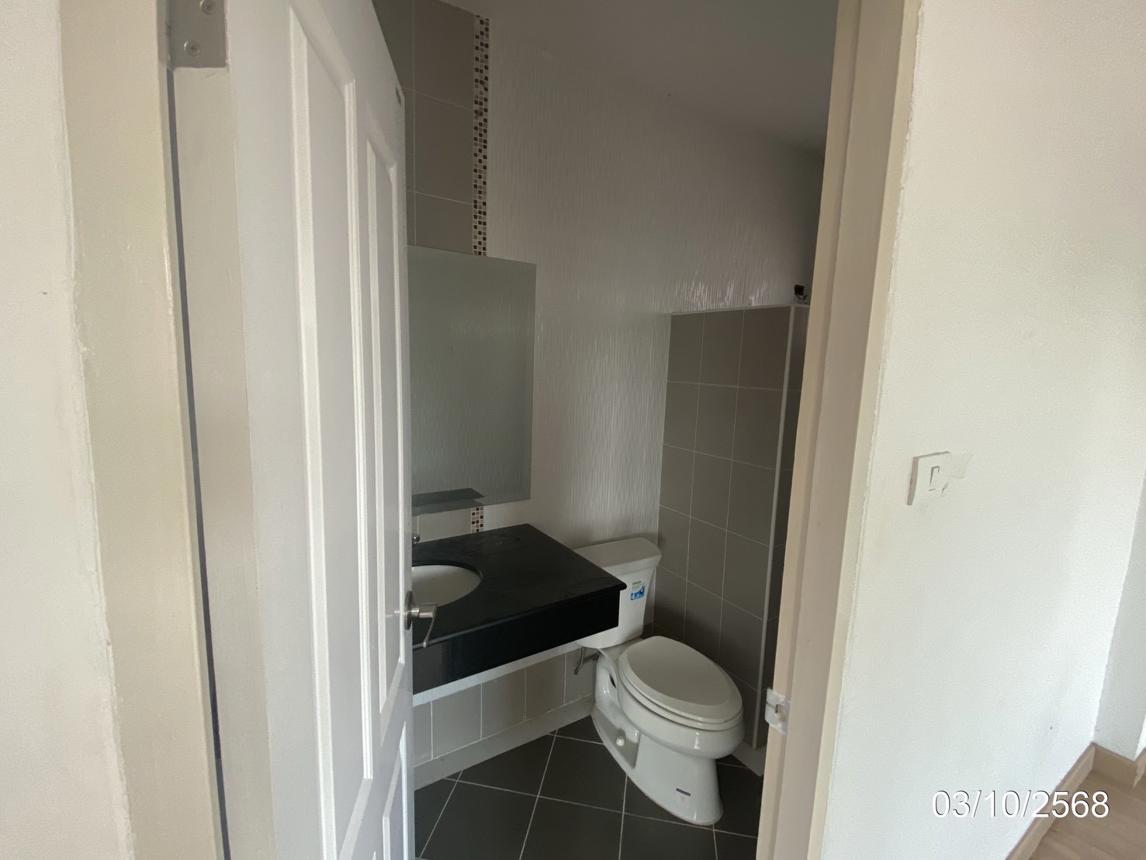 รูป บ้านเดี่ยว สำหรับขาย เดอะวิคตอเรีย เมืองเก่า เมืองขอนแก่น ขอนแก่น - รูปที่ 30/38