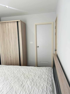 รูปภาพ ห้องอัพเดต🙋🏼💎🙋🏼💥แอดไลน์นัดดูห้องได้เลย📲สวนหลวง💥ริชพาร์ค @ ทริปเปิ้ล สเตชั่น🔴🟢🟡