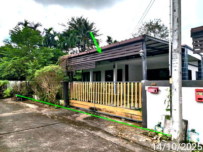 Houses for sale Ban Khai Rayong : HOME for sale  Ban Khai Ban Khai Rayong